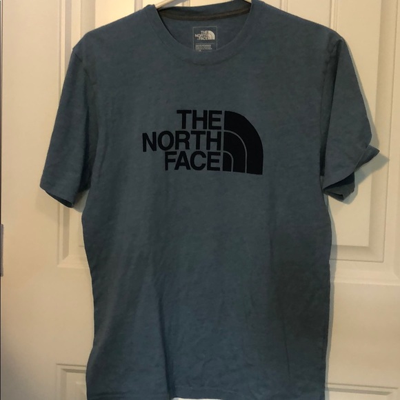 The North Face Other - The North Face Tee